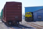NYSW 3040